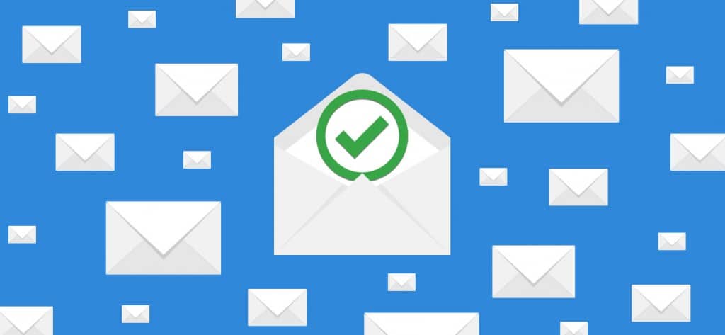 startup email marketing services