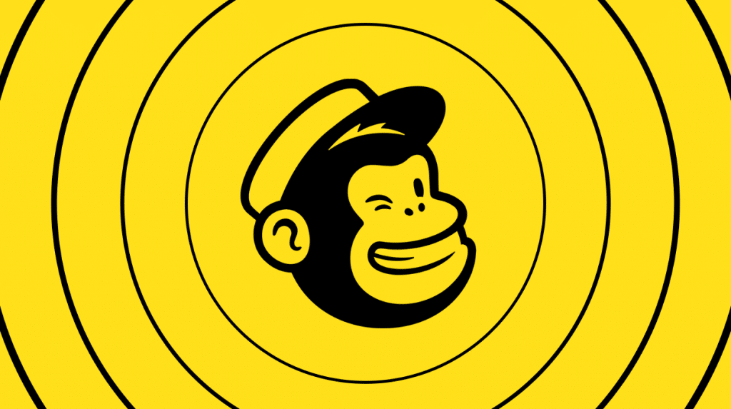 mailchimp alternatives