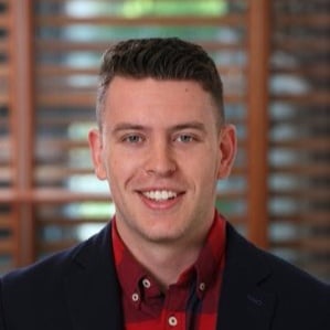 Picture of Alex Field