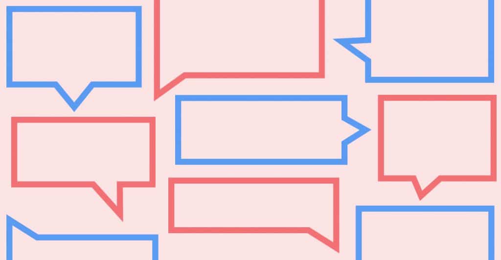 11 Email Marketing Tactics