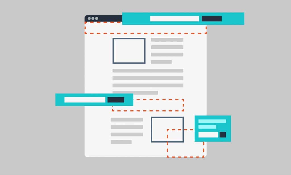 7 Landing Page & Email List Building Tools