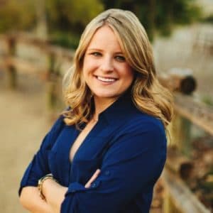 Picture of Emma Siemasko