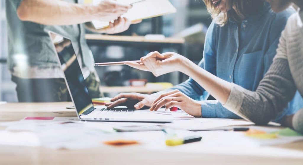 Access Your Startup's Value
