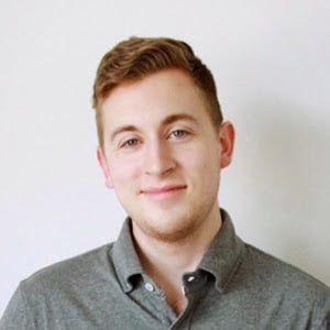 Picture of Ryan Smith