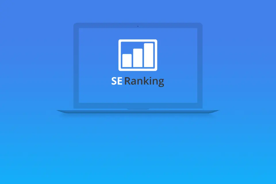 Pourquoi préparer un plan marketing avec SE ranking ?