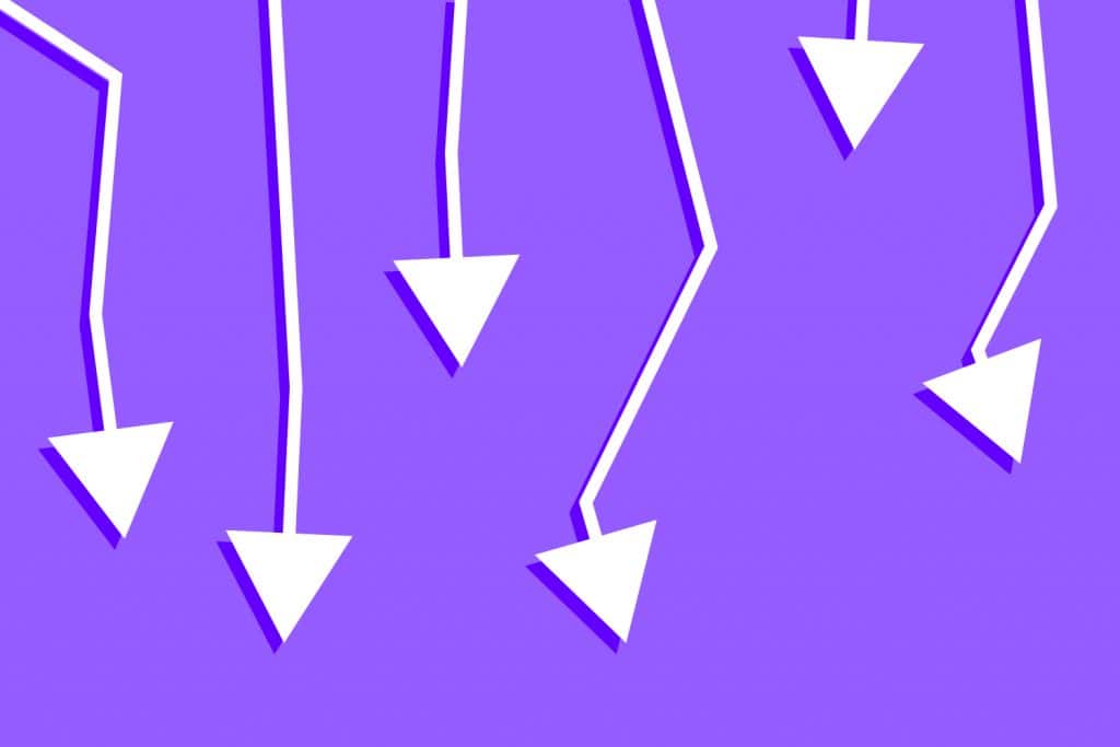 6 Inbound Marketing Techniques