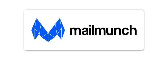MailMunch