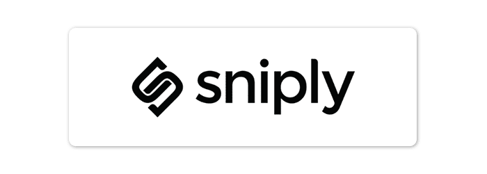Sniply