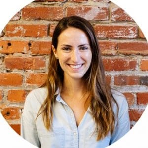 Picture of Emily Hackeling