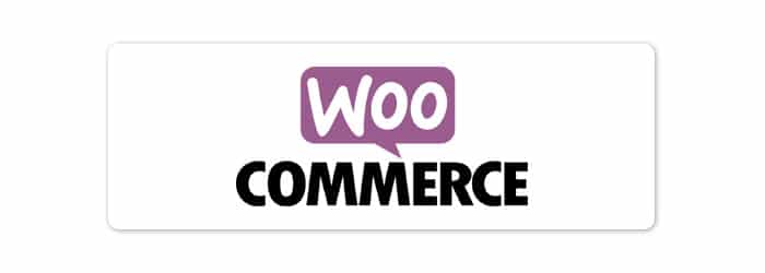 WooCommerce eCommerce website builder 