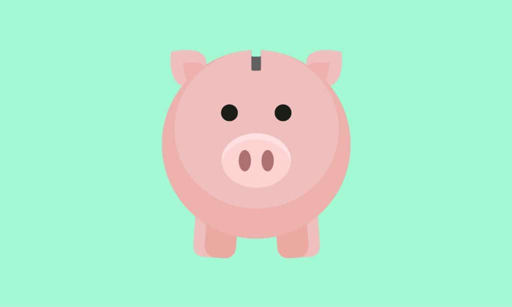 10 Tips to Finance Your Startup On a Shoestring Budget