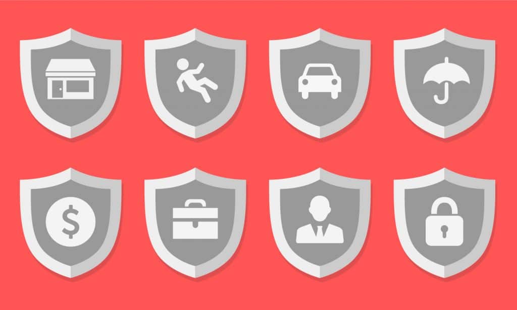 7 Types of Insurance Every Small Business Owner Should Consider