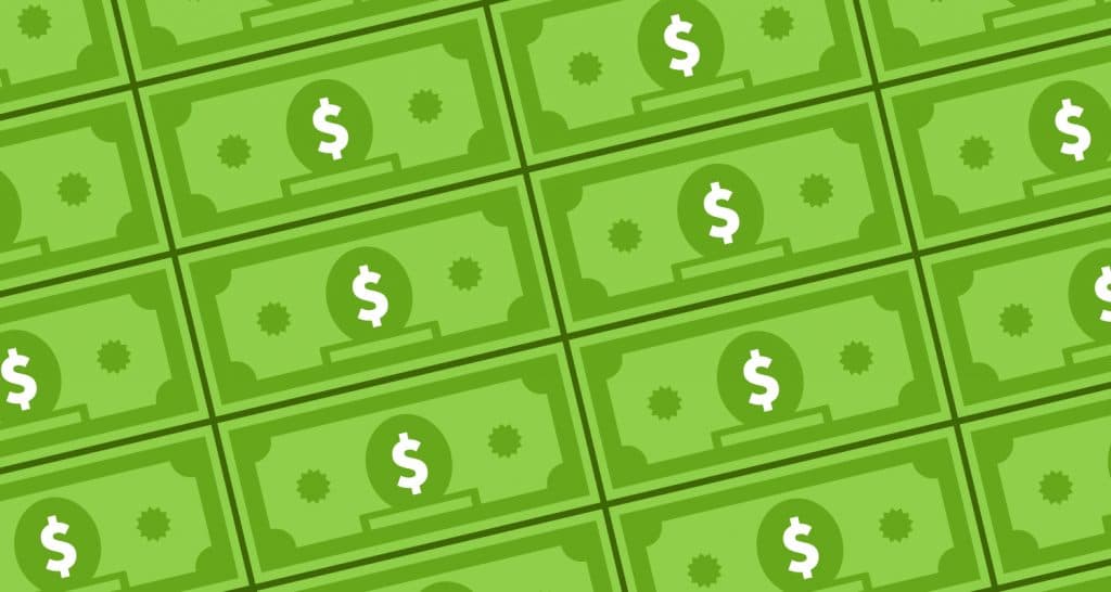 5 Extraordinary Ways Young Entrepreneurs Got Their Investors