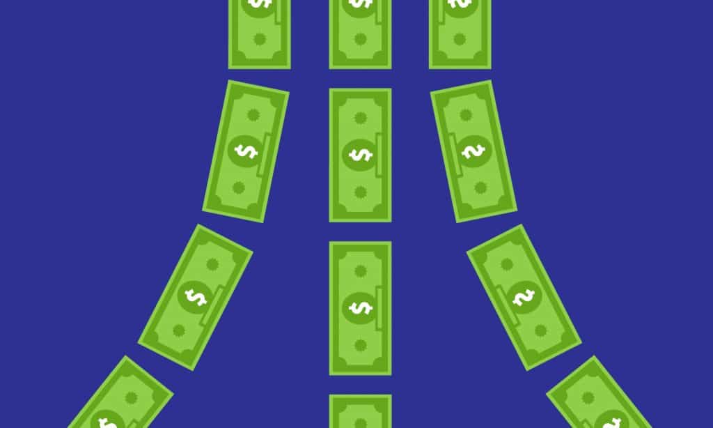 11 Ways to Effectively Manage Your Cash Flow