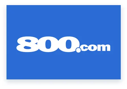 800.com vanity 800 numbers
