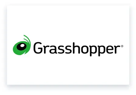 grasshopper toll free numbers