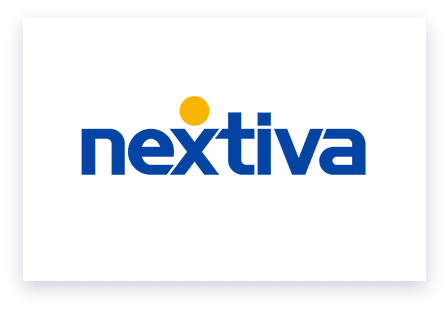 nextiva sip trunking service compared