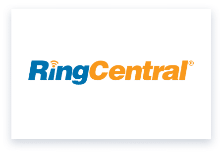 RingCentral Cloud-Based Business Phone System