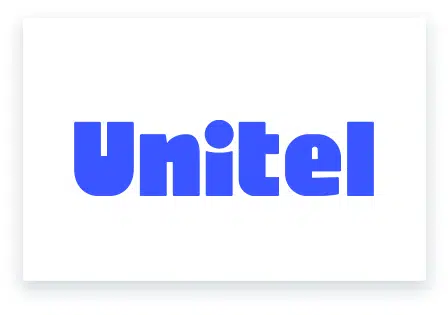 UniTel Voice vanity toll free 800 numbers
