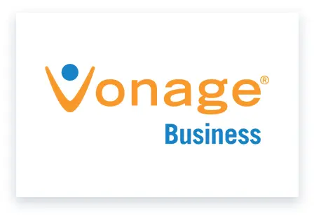 Vonage Business Phone System