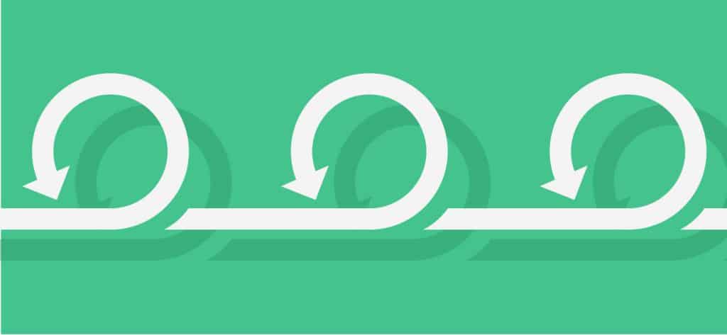 Agile Project Management for Startups