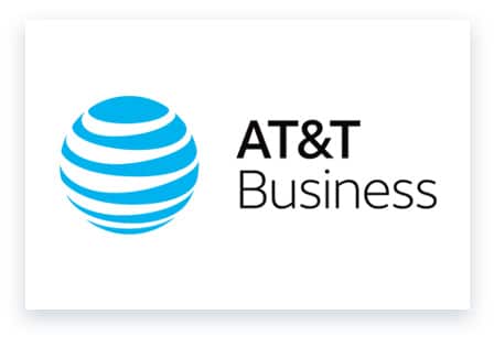 Comparing AT&T SIP Trunking to Alternatives & Competitors