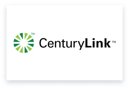 Comparing CenturyLink SIP Trunking to Alternatives & Competitors