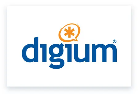 Comparing Digium SIP Trunking Services to Alternatives & Competitors