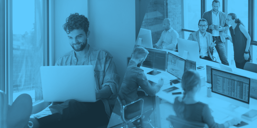 Pros and Cons of hiring a freelancer or an agency
