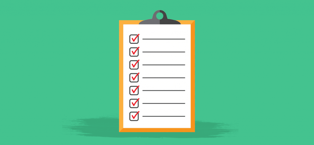 7 Things Every Local Business Should Be Doing On Social Media