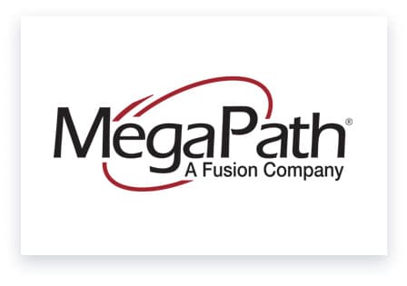Comparing MegaPath SIP Trunking Alternatives & Competitors