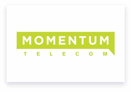 Comparing Momentum SIP Trunking Alternatives & Competitors