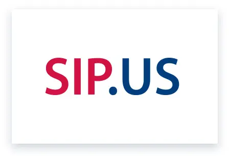 Comparing Sip.Us SIP Trunking to Alternatives & Competitors