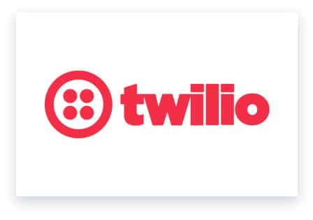 Comparing Twilio SIP Trunking to Alternatives & Competitors