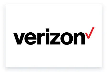Comparing Verizon SIP trunking to Alternatives & Competitors