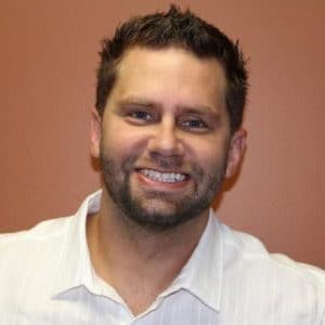 Picture of Kevin Conner