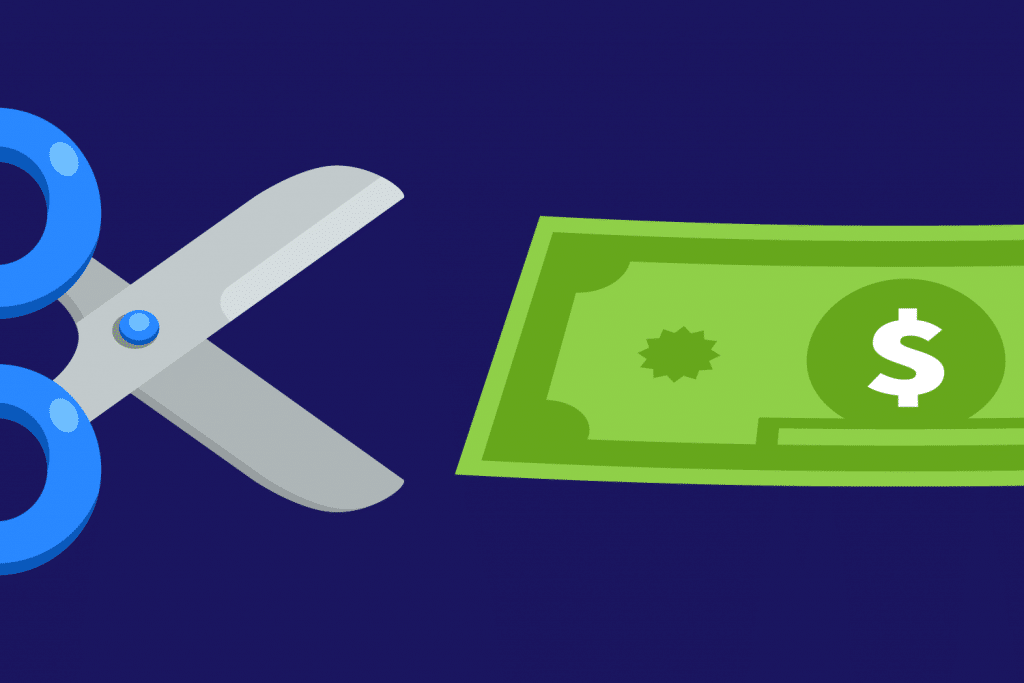 Ways Your Startup Can Cut Costs & Grow Faster