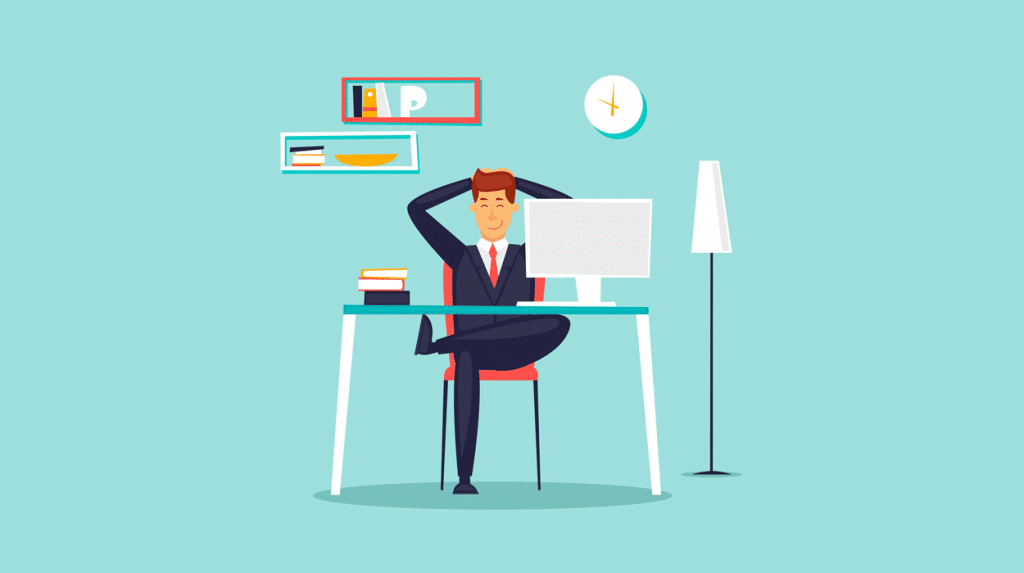 marketing tools for entrepreneurs to give a professional first impression