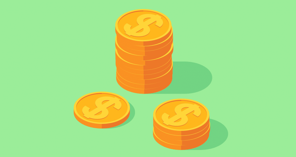 The Entrepreneur’s Cheat Sheet for Investing in a New Business