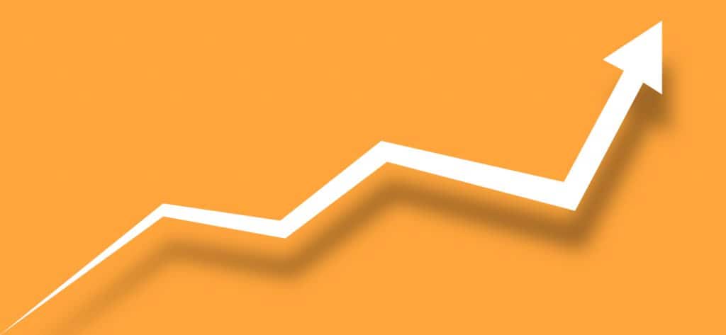 5 Ways to Increase The Value Of Your Startup Before You Sell