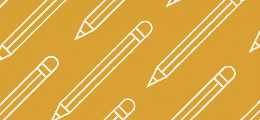 Soloprenuer Should Care About Design