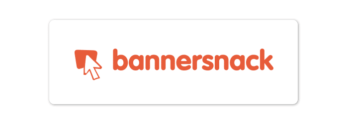 Bannersnack
