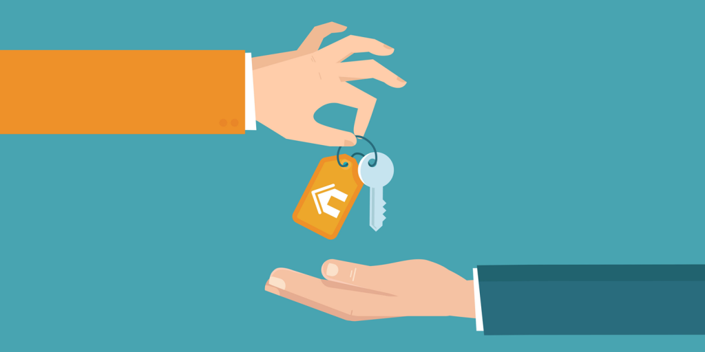 Resources for Property Management & Real Estate Side Hustlers