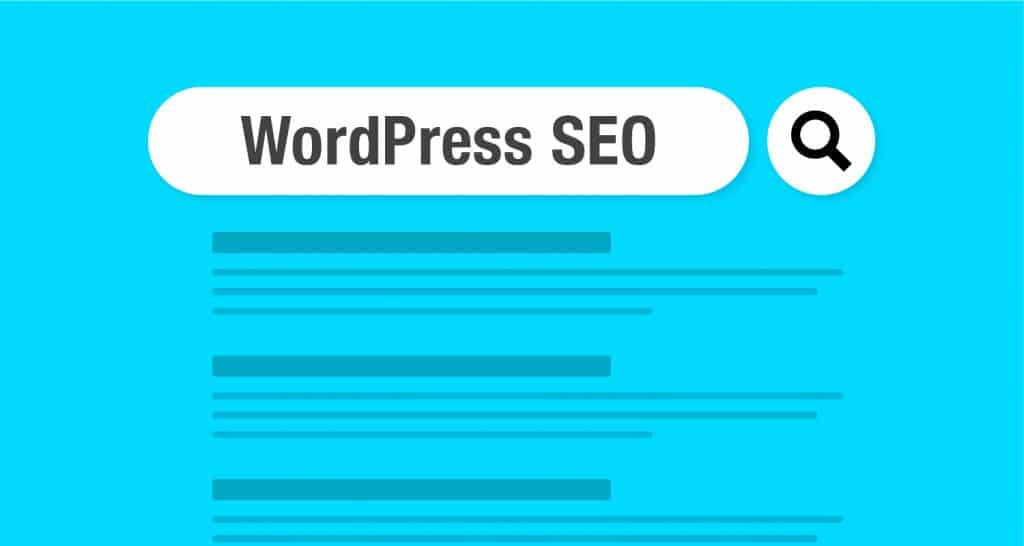 Best WordPress SEO Tips & Techniques