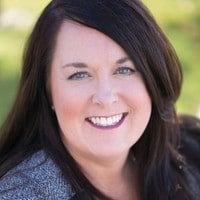 Picture of Marla DiCarlo