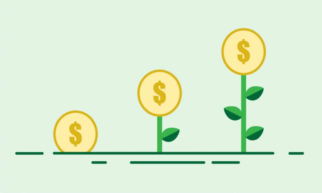 Scaling Your Side Business