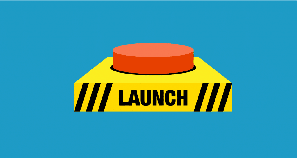 Tips to Launch a Successful Digital Marketing Agency
