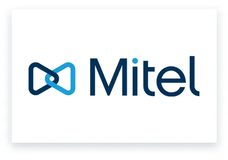 Mitel VoIP for Small Business