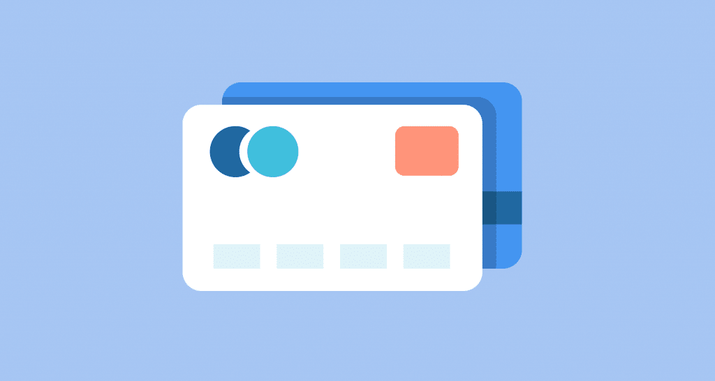 Funding a Startup with Credit Cards