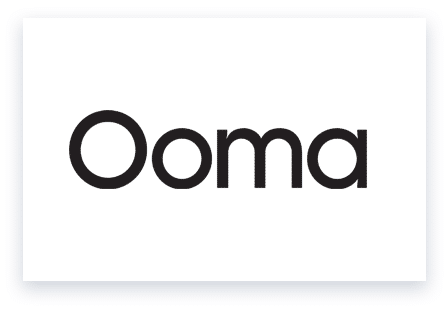 ooma voip for small business